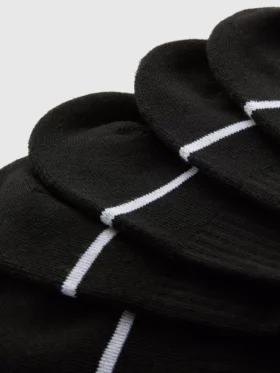 5er-Pack Active-Sportsocken