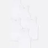 5er-Pack Basic-Tank-Tops 5er-Pack Basic-Tank-Tops