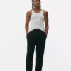 5er-Pack Basic-Tank-Tops 5er-Pack Basic-Tank-Tops