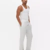 5er-Pack Basic-Tank-Tops 5er-Pack Basic-Tank-Tops