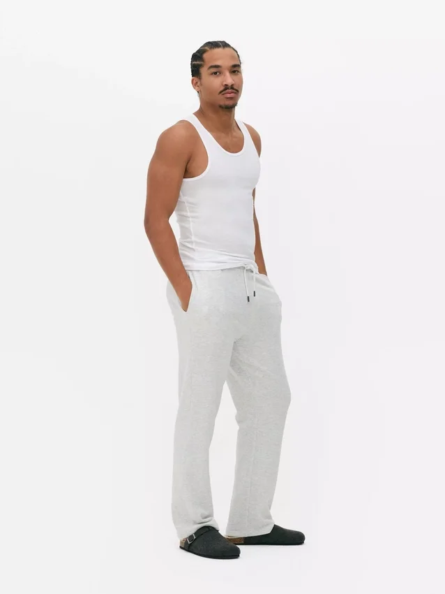 5er-Pack Basic-Tank-Tops 5er-Pack Basic-Tank-Tops