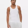 5er-Pack Basic-Tank-Tops 5er-Pack Basic-Tank-Tops