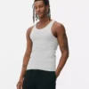 5er-Pack Basic-Tank-Tops 5er-Pack Basic-Tank-Tops