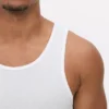 5er-Pack Basic-Tank-Tops 5er-Pack Basic-Tank-Tops