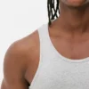 5er-Pack Basic-Tank-Tops 5er-Pack Basic-Tank-Tops
