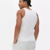 5er-Pack Basic-Tank-Tops 5er-Pack Basic-Tank-Tops