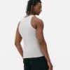 5er-Pack Basic-Tank-Tops 5er-Pack Basic-Tank-Tops