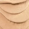5er-Pack Baumwoll-Unterziehsocken 5er-Pack Baumwoll-Unterziehsocken