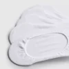 5er-Pack Baumwoll-Unterziehsocken 5er-Pack Baumwoll-Unterziehsocken