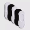 5er-Pack baumwollreiche Sportsocken 5er-Pack baumwollreiche Sportsocken