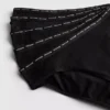 5er-Pack Bikinis mit hohem Baumwollanteil 5er-Pack Bikinis mit hohem Baumwollanteil