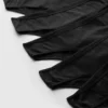 5er-Pack brasilianische Slips aus Baumwolle 5er-Pack brasilianische Slips aus Baumwolle
