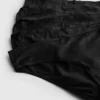 5er-Pack brasilianische Slips aus Mikrofaser 5er-Pack brasilianische Slips aus Mikrofaser
