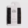 5er-Pack brasilianische Slips aus Mikrofaser 5er-Pack brasilianische Slips aus Mikrofaser