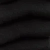5er-Pack Crew-Socken 5er-Pack Crew-Socken