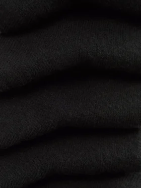 5er-Pack Crew-Socken