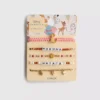 5er-Pack „Der König der Löwen“-Armband-Set von Disney