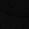 5er-Pack Essential Boxershorts 5er-Pack Essential Boxershorts