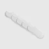 5er-Pack „Essential Invisible“ Socken 5er-Pack „Essential Invisible“ Socken