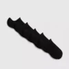5er-Pack „Essential Invisible“ Socken 5er-Pack „Essential Invisible“ Socken