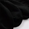 5er-Pack „Essential Invisible“ Socken 5er-Pack „Essential Invisible“ Socken