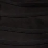 5er-Pack Essential-Tangas 5er-Pack Essential-Tangas
