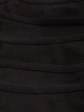 5er-Pack Essential-Tangas 5er-Pack Essential-Tangas