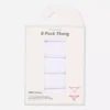 5er-Pack Essential-Tangas 5er-Pack Essential-Tangas