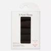 5er-Pack Essential-Tangas 5er-Pack Essential-Tangas