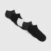 5er-Pack Frottee-Sneaker-Socken 5er-Pack Frottee-Sneaker-Socken