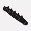 5er-Pack Frottee-Sneaker-Socken 5er-Pack Frottee-Sneaker-Socken