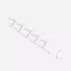 5er-Pack Frottee-Sneaker-Socken 5er-Pack Frottee-Sneaker-Socken