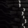 5er-Pack Frottee-Sneaker-Socken 5er-Pack Frottee-Sneaker-Socken