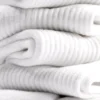 5er-Pack Frottee-Sneaker-Socken 5er-Pack Frottee-Sneaker-Socken