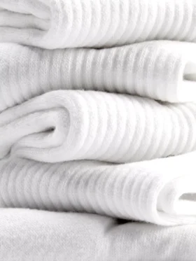 5er-Pack Frottee-Sneaker-Socken