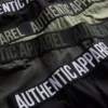 5er-Pack gemusterte Hipster-Slips 5er-Pack gemusterte Hipster-Slips