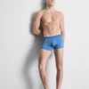5er-Pack gerippte Premium-Boxershorts 5er-Pack gerippte Premium-Boxershorts