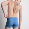 5er-Pack gerippte Premium-Boxershorts 5er-Pack gerippte Premium-Boxershorts