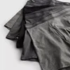 5er-Pack Jacquard-Badehosen 5er-Pack Jacquard-Badehosen