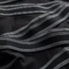5er-Pack Jacquard Essential-Badehosen 5er-Pack Jacquard Essential-Badehosen
