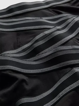 5er-Pack Jacquard Essential-Badehosen 5er-Pack Jacquard Essential-Badehosen