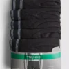 5er-Pack Jacquard Essential-Badehosen 5er-Pack Jacquard Essential-Badehosen
