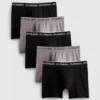 5er-Pack Kappa-Boxershorts 5er-Pack Kappa-Boxershorts