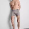 5er-Pack Kappa-Boxershorts 5er-Pack Kappa-Boxershorts