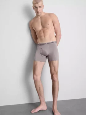 5er-Pack Kappa-Boxershorts