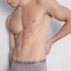 5er-Pack Kappa-Boxershorts 5er-Pack Kappa-Boxershorts