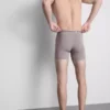 5er-Pack Kappa-Boxershorts 5er-Pack Kappa-Boxershorts