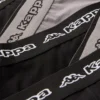 5er-Pack Kappa-Boxershorts 5er-Pack Kappa-Boxershorts