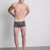 5er-Pack Kappa Hipster-Boxershorts 5er-Pack Kappa Hipster-Boxershorts