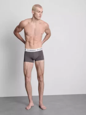 5er-Pack Kappa Hipster-Boxershorts